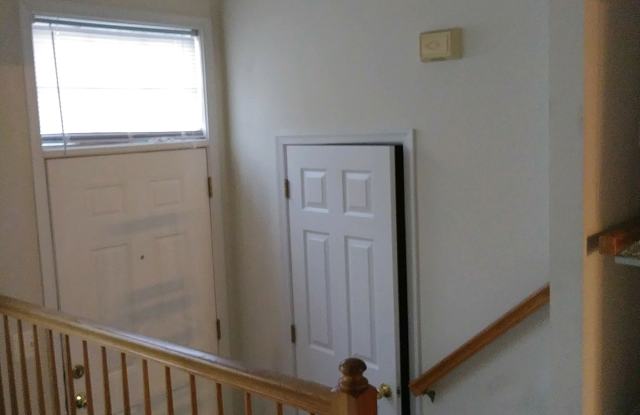 2705 Claybrooke Dr Gallery 2