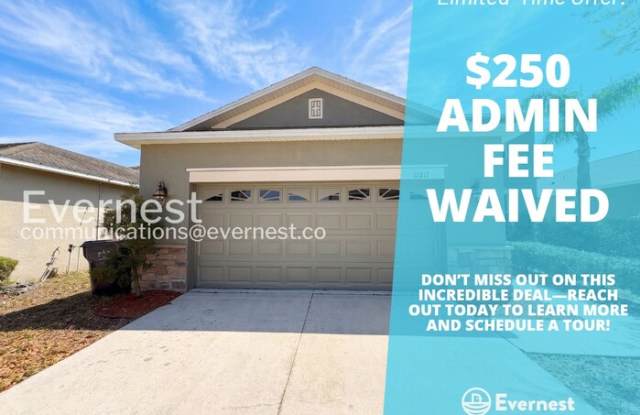 11211 Flora Springs Drive photos photos