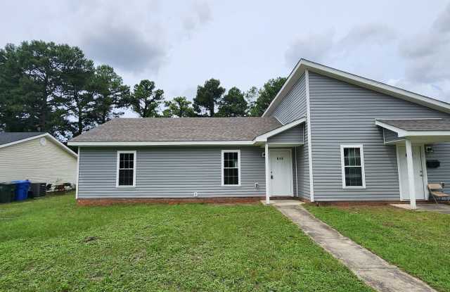 610 Miller Avenue photos photos