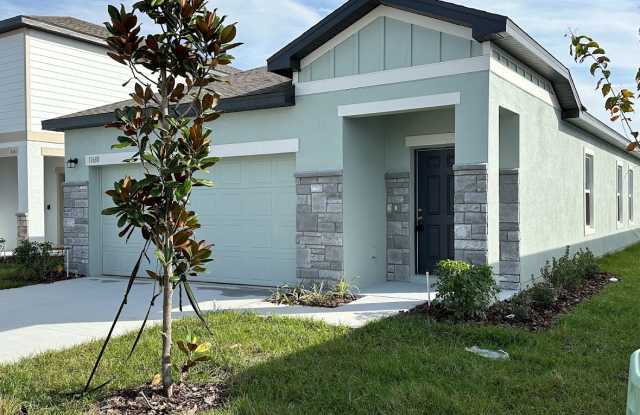 11680 Judical Ct Gallery 3