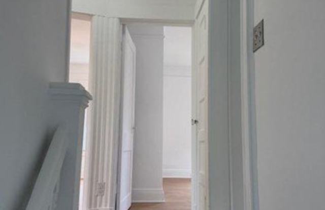 108 Earle Avenue photos photos