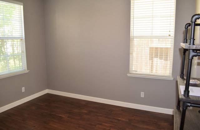 Resident Benefit Package Property Gallery 3