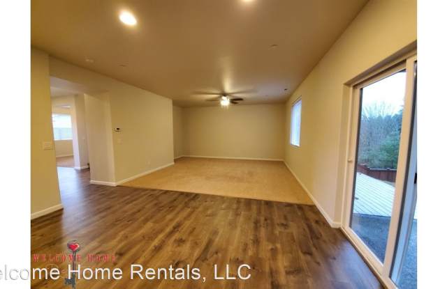 1805 Butler Ct. NW Gallery 4