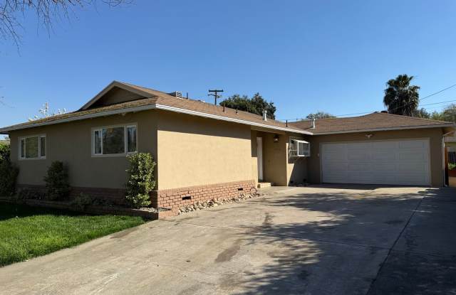 Updated single story home! photos photos