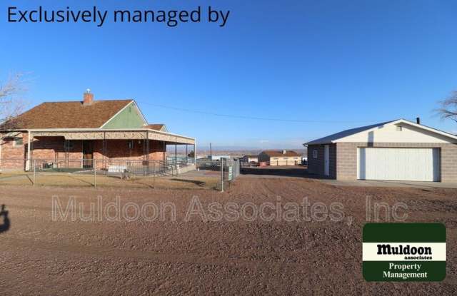 2055 Zinc Dr photos photos 2055 Zinc Dr photos photos