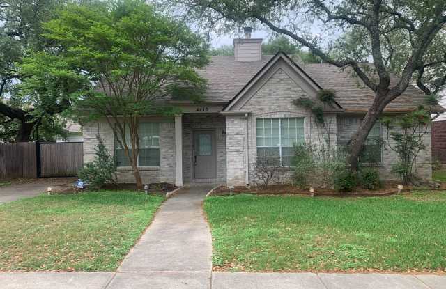 *COMING SOON* 3 Bedrooms | 2 Bathrooms | 2 Living Areas | Fireplace! photos photos *COMING SOON* 3 Bedrooms | 2 Bathrooms | 2 Living Areas | Fireplace! photos photos
