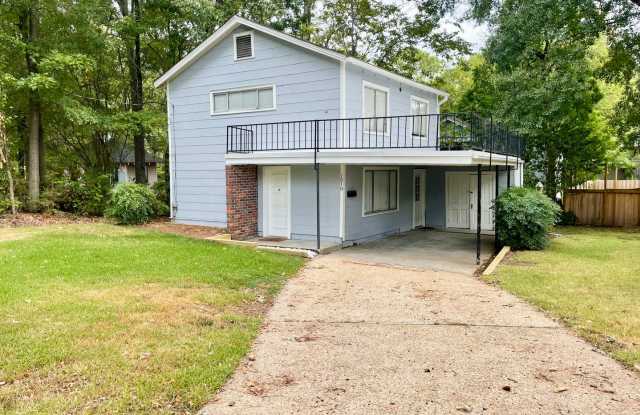 Adorable 1 Bedroom Home in Historic Belhaven! photos photos Adorable 1 Bedroom Home in Historic Belhaven! photos photos