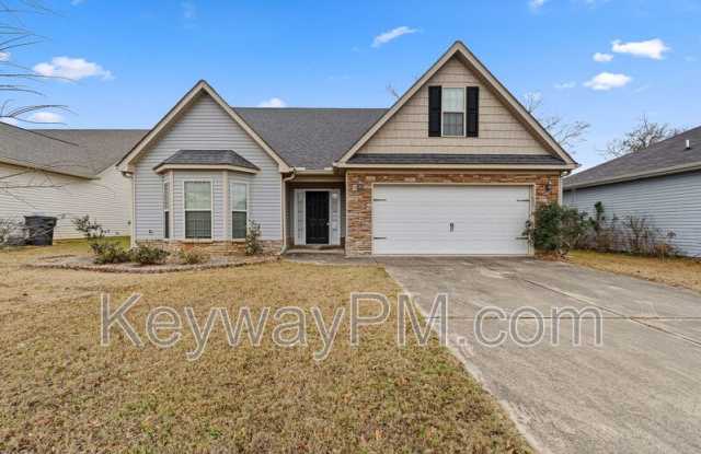 811 Oshields Ct photos photos