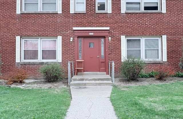 1801 W Oklahoma Ave photos photos
