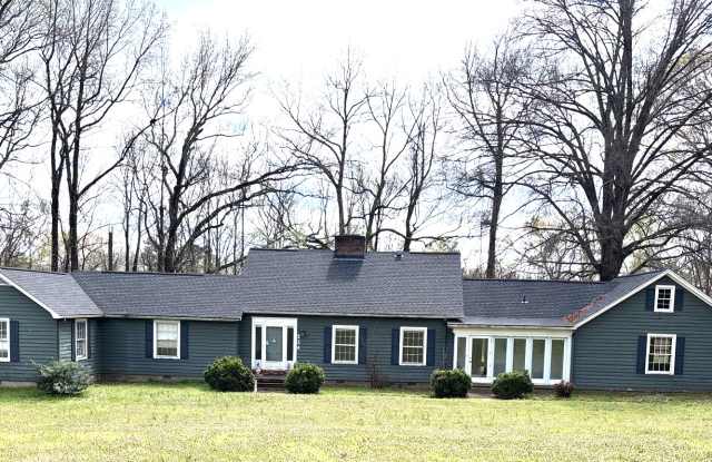 234 Lackey Lane photos photos 234 Lackey Lane photos photos