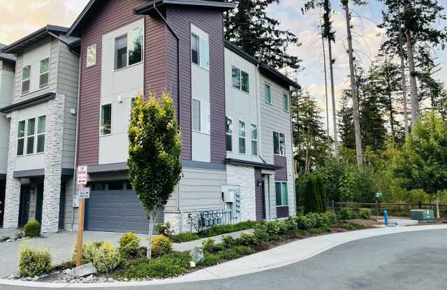 2107 129th Pl Sw photos photos