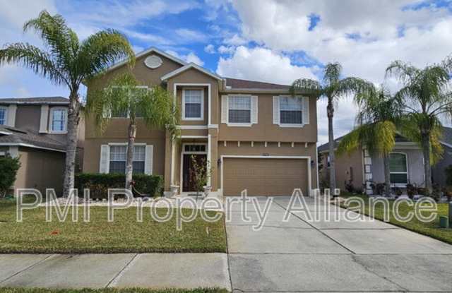 4745 Walnut Ridge Drive photos photos