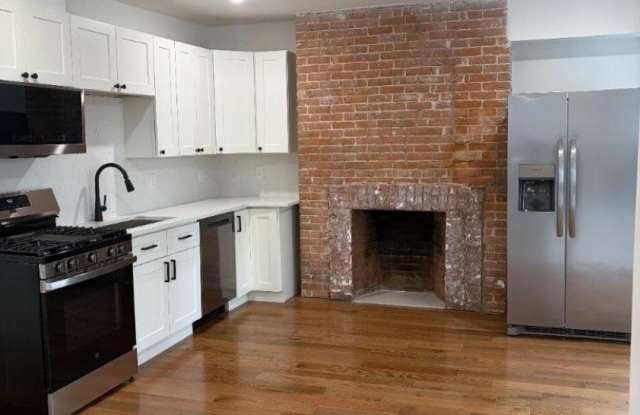 72 Western Ave Unit B Gallery 4