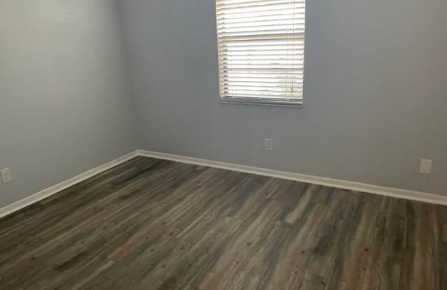2783 Laura Baugh Drive Gallery 3