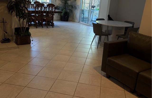 17443 Elkwood photos photos