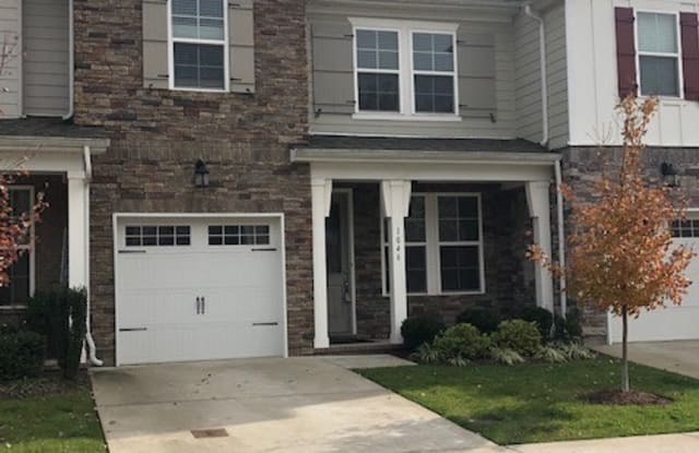 1046 Livingstone Ln - 1046 Livingstone Ln, Mount Juliet, TN 37122