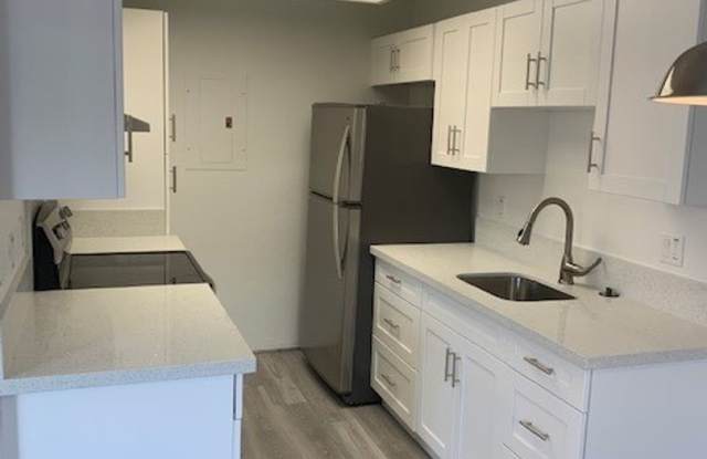 Haiku Point Townhouse - Ground floor 2 bedroom, 1 bath with 2 parking! photos photos Haiku Point Townhouse - Ground floor 2 bedroom, 1 bath with 2 parking! photos photos