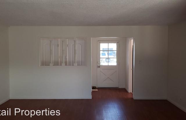 19102 Dunbrooke Ave. Gallery 3