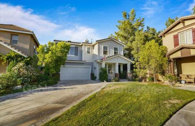 27618 Olive Mill Ct. photos photos