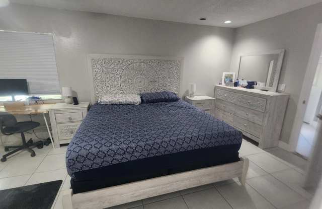 2905 Autumnwood Trail photos photos