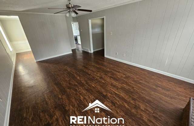4585 Harvest Hill Road Gallery 3