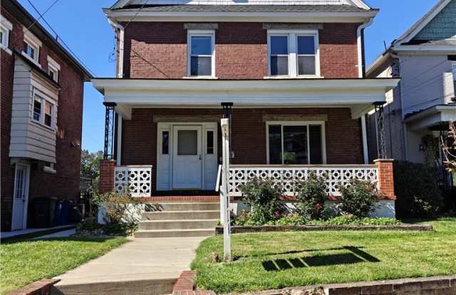 707 Nevin Ave Gallery 2