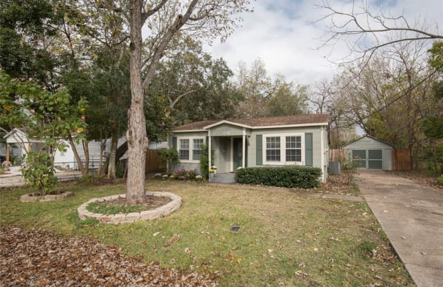1218 Betsy Ross Street - 1218 Betsy Ross Street, Alvin, TX 77511