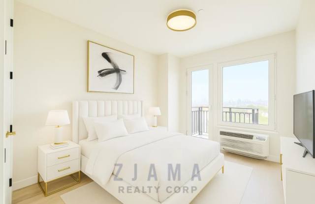 1584 Fulton St photos photos