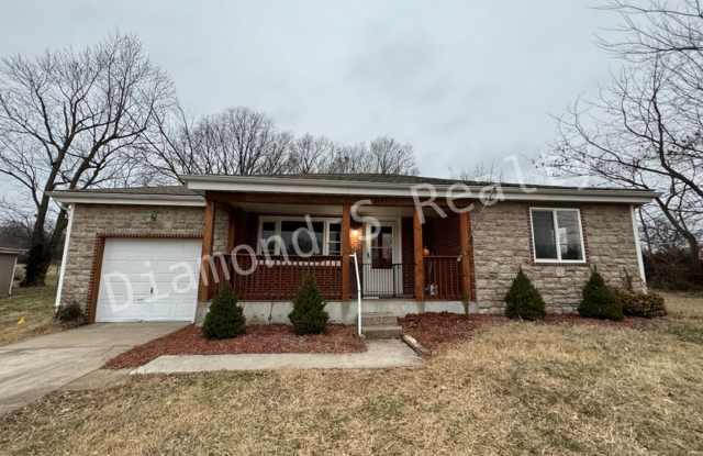 Gorgeous 2 Bedroom Home Available Early July - Great Location! photos photos Gorgeous 2 Bedroom Home Available Early July - Great Location! photos photos
