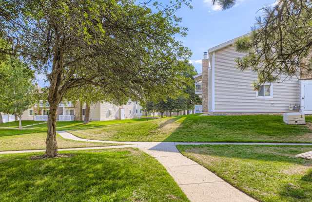 14141 East Jewell Avenue photos photos