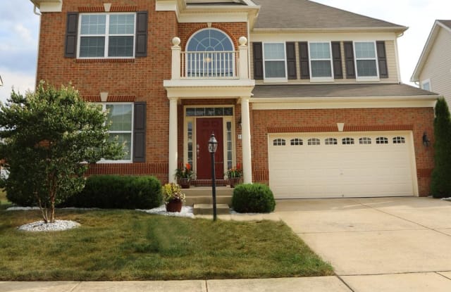 11275 BLOOMS LANE - 11275 Blooms Ln, Waldorf, MD 20695