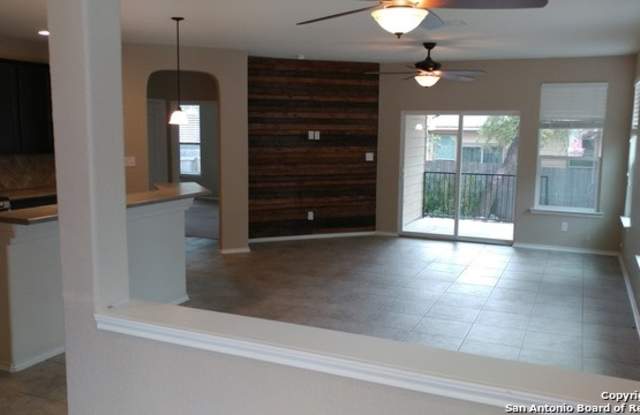 129 ROLLING CREEK Gallery 2