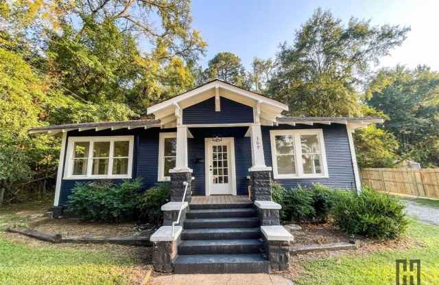 309 Whispering Oak Drive photos photos 309 Whispering Oak Drive photos photos