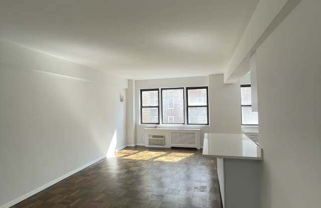 20 Beekman St photos photos