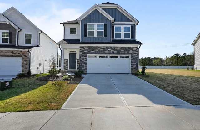 428 Longleaf Glen Lane photos photos 428 Longleaf Glen Lane photos photos