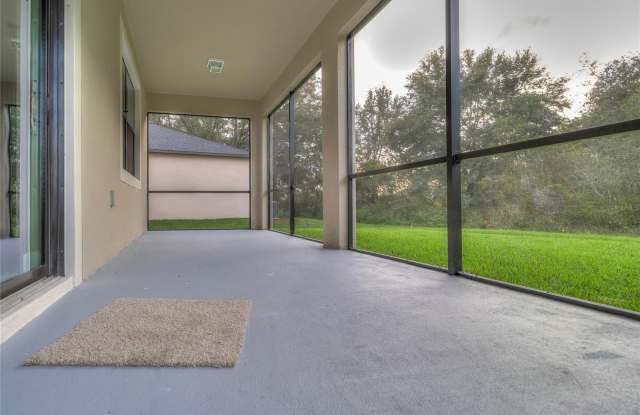 4527 COACHFORD DRIVE Gallery 4