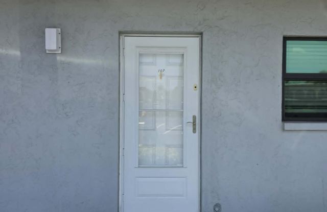 3799 S Banana River Boulevard Gallery 2