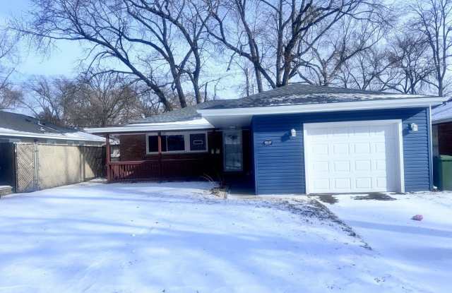 15119 Meadow Lane photos photos 15119 Meadow Lane photos photos