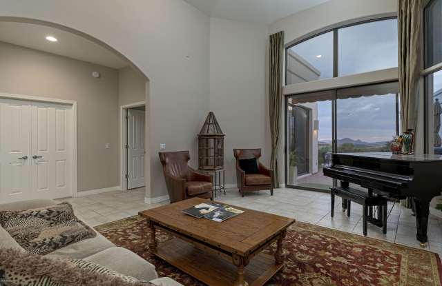 13587 E SUMMIT Drive Gallery 4