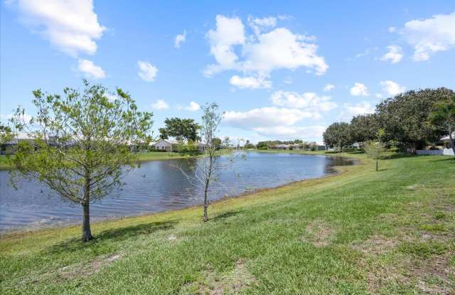 2573 Country Golf Drive Gallery 4
