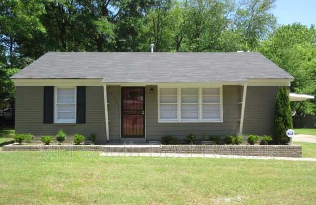 4731 Dalton Rd photos photos