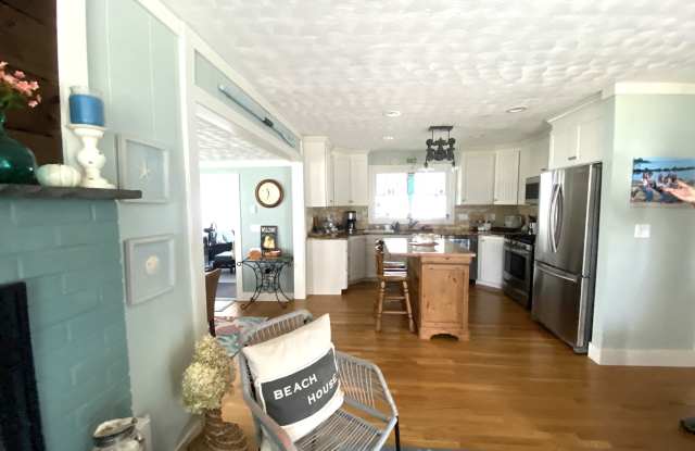 16 Hammock Parkway Gallery 4