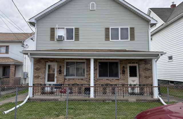 319 Green Street photos photos