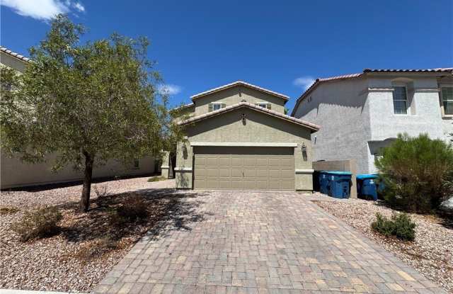 10271 Sweet Woodruff Drive Gallery 1