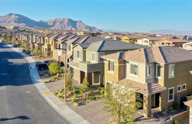 754 Rogue Wave Street - 754 Rogue Wave Street, Las Vegas, NV 89138 754 Rogue Wave Street - 754 Rogue Wave Street, Las Vegas, NV 89138