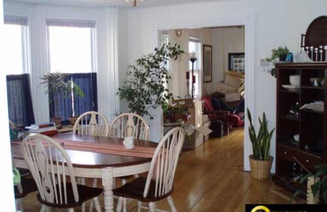 547 Broadway photos photos