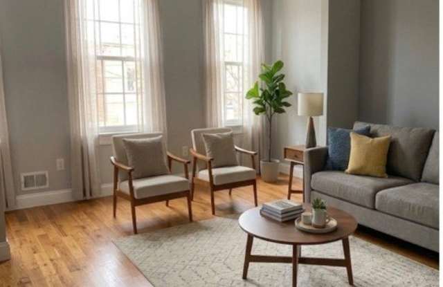196-198 Burgess Pl Gallery 4