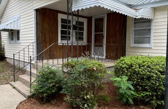 Home for rent Gallery 3