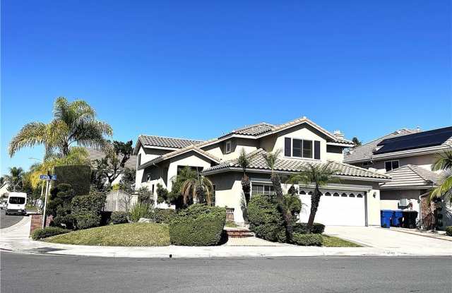 9755 Lipari photos photos