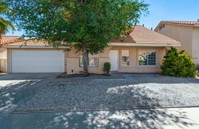 12579 Santa Fe Trail photos photos 12579 Santa Fe Trail photos photos